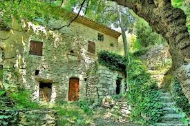 Ardeche Sud Met Afbeeldingen Pics