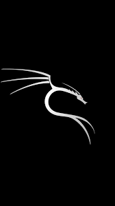 Wallpaper kali linux for smartphone. 41 Linux Phone Wallpaper Ideas