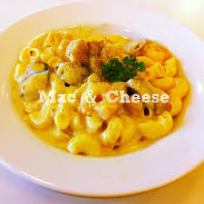 53m pak din satay 54m putrajaya 55m navna music studio 55m the theory. Secret Recipe 7 Tips