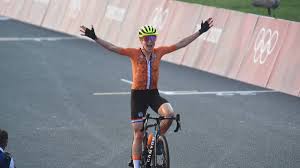 Klein gelingt die titelverteidigung 11.07.2021 giro donne: Votfstqeb Oz2m