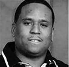 Jessie Tyre Chivers Sr. (1987-2017): homenaje de Find a Grave