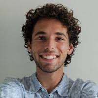 5100+ "Vallée" profiles