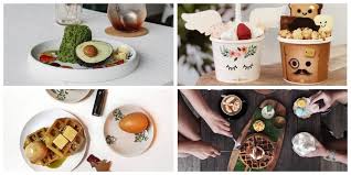 Order from chatto sri petaling online or via mobile app we will deliver it to your home or office check menu, ratings and reviews pay online or.chatto sri petaling. 5 Inviting Cafes To Enjoy Adorbs Desserts In Klang Valley Klnow