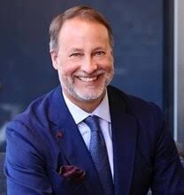 Midtown, OK Real Estate Agents