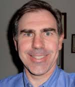 El Cajon, CA Car Accident Lawyers & Law Firms