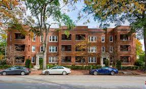 Columbia sc affordable and low income apartment listings. 20 Best Apartments Near University Of South Carolina Columbia With Pictures