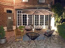 We did not find results for: La Parenthese Du Rond Royal Compiegne Updated 2021 Prices
