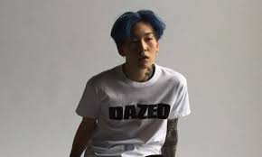 Fireplaces, gooey cookies, fluffy pillows, friendly hosts: 11 Underrated Korean R B Artists That Ll Have You Eargasming All Day Soompi