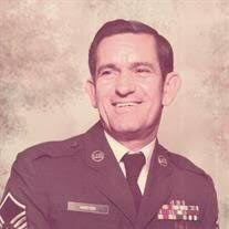 Obituary, Visitation & Funeral Information