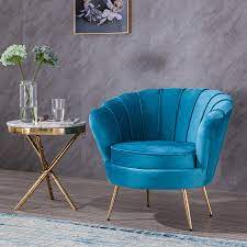 كراسي كنب مفرد