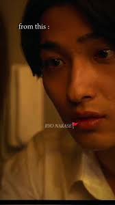 Vibes langsung jadi santri bgt ceyy😭🤏 Ahhh reunian lagi akhirnya tapi  jebroynta ada mba kaya juga 😭😭 ahh tidak ini kalo ada romance bingung  #fyp #ryuseiyokohama #dorama #jdrama #movie #filmjepang ...