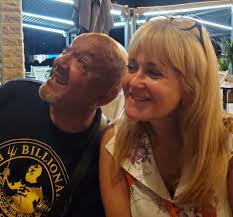 Great weekender, thanks again to Stuart and the team. Didn't take many  photos unfortunately, we were too busy enjoying ourselves 🥳 John Jones  John Weston Jim Beat Route Cessford Hayley Jayne Smith