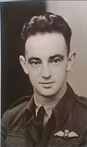 Graham Sissons Garratt