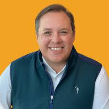 Drug Rehab in West Springfield, MA