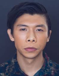 The Talent Express added a new photo.