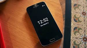 Learn vocabulary, terms and more with flashcards, games telefon bimbit merupakan alat komunikasi yang berkuasa dan penting dalam masyarakat hari ini. 5 Fungsi Yang Sepatutnya Ada Pada Setiap Telefon Pintar Xpert Johor Bahru