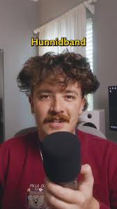 Music Videos Filmed in Hardee Count Fl