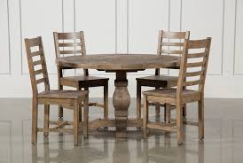 Such as png, jpg, animated gifs, pic art, logo, black and white, transparent, etc. Caden 5 Piece Round Dining Set Living Spaces
