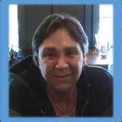 Pettengill Family Obituaries