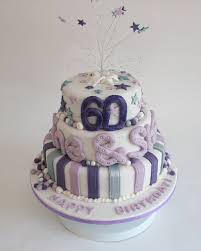 Aug 27, 2015 · why men find thinner women attractive: 60th Birthday Cakes
