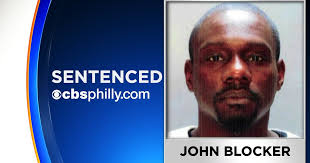 Philadelphia Man Sentenced To 115 Years In 2006 Slaying Of Gloucester  County Father