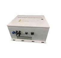 Solar Pump Inverters | Advantage Solar Pumps