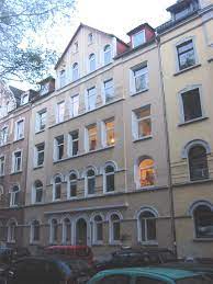 Erhalten sie immer die neuesten angebote. 3 Zimmer Wohnung Zu Vermieten Weckenstr 9 30451 Hannover Linden Nord Mapio Net