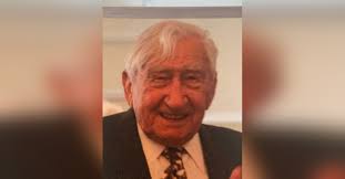 Obituary information for Elmer C. Braasch