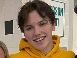 Recognizing key performers with Bay City Athlete of the Week for March 4