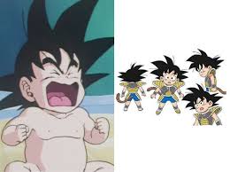 オモチャラヘッチャラ(ドラゴンボール最新情報&フィギュアレビューブログ/サイト)