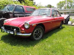 Wiring harnes dash routing mgb gt. Full Wiring Harness Replacement Mgb Gt Forum Mg Experience Forums The Mg Experience