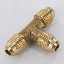 Welcome to flare fittings inc. Flare Fittings