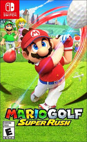 Rent a computer game at mr rental. Buy Rent Video Games Online Video Game Rentals Gamefly