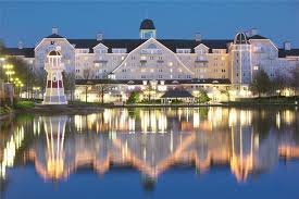 #2 of 3 hotels in chessy. Disney S Newport Bay Club Disneyland Paris Paris France Travel Republic