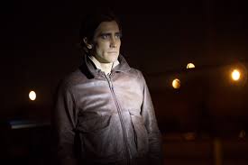 Tells about methods used by experts with more than thirty. Nightcrawler 2014 Imdb