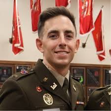 Forever grateful for my time the past couple of years in Savannah GA but  I'm excited to officially return home to SC! Looking forward to continuing  to serve my GA clients while