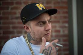Bucket hats from top brands. Rapper Pittsburgh Native Mac Miller Dead At 26 Triblive Com