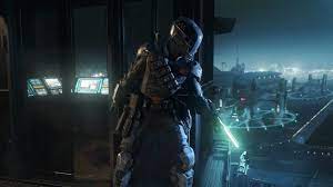Black ops torrent gameplay of call of duty: Call Of Duty Black Ops 3 Torrent Kostenlos Auf Den Pc Herunterladen