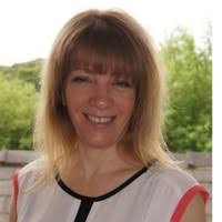 Frances Machowski-Bailey