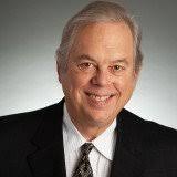 Best Insurance Defense Lawyers in Tyler, TX