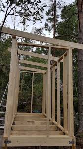 Image result for site:byggahus.se tinyhouse