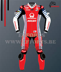 Select from premium francesco bagnaia of the highest quality. Francesco Bagnaia Ducati Leather Racing Suit Motogp 2020