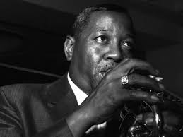 Roy Eldridge