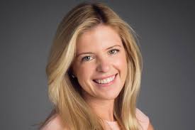 Kirk, Strabel win the Turkey Trot 5-K