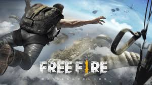 The special characters in the game make it distinctive from all other this article lists some of the best female characters for the clash squad mode in free fire. Garena Free Fire 1 39 0 Mod Apk Auto Aim