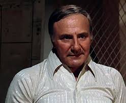 Scarface' actor Ted Benaides dies