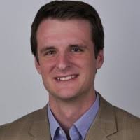 40+ "Kilpatrick" profiles