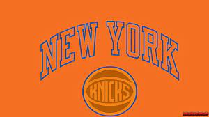 Find and download new york knicks wallpapers wallpapers, total 21 desktop background. Hd Wallpaper New York Knicks Wallpaper Flare