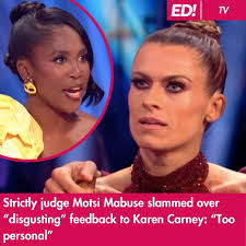 Will Steph return with a new face? #Emmerdale 👀 ⬇️