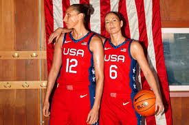 Jun 08, 2021 · the gators men's basketball team released jersey numbers for the upcoming season. Nike Team Usa Olympic Uniforms Unveiled The Washington Post